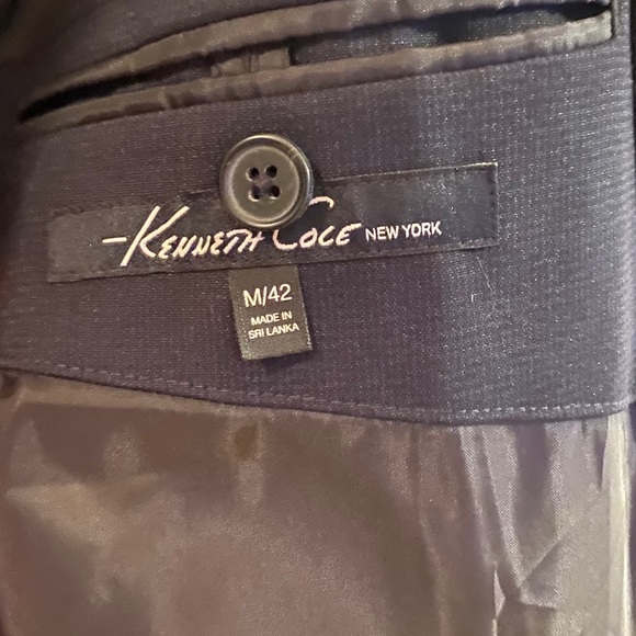 One of a kind that you find anywhere - Picture 2 of 5